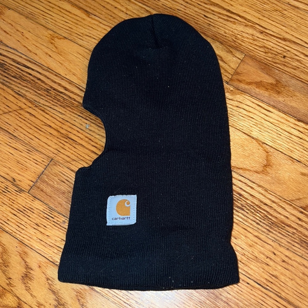 Carhartt Hat